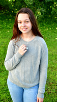 Emilia (13)