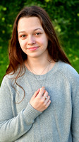 Emilia (15)